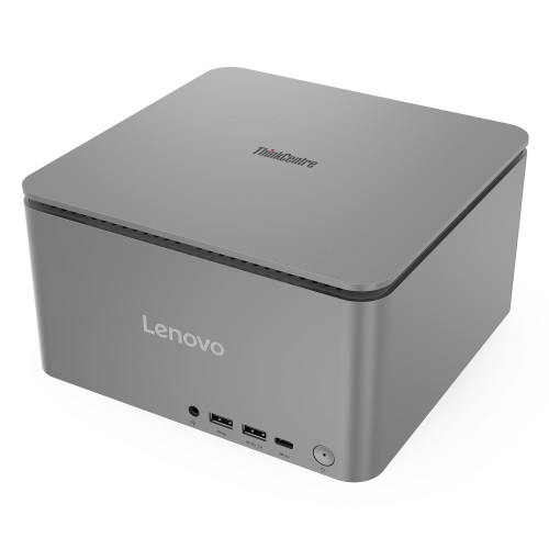 Lenovo ThinkCentre neo Ultra