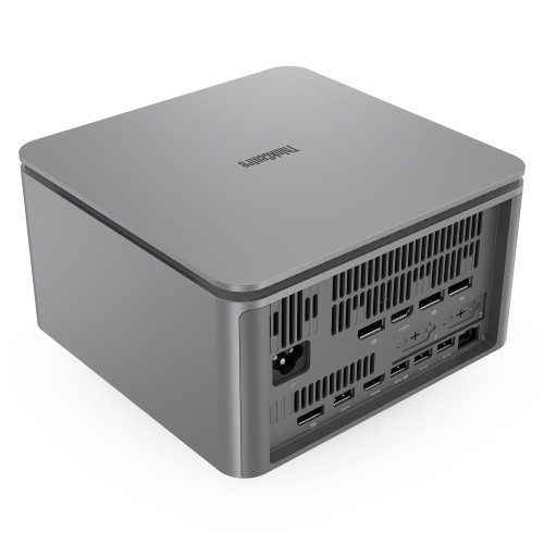 Lenovo ThinkCentre neo Ultra