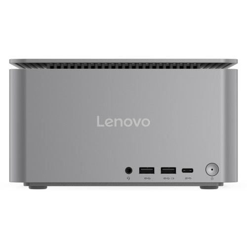 Lenovo ThinkCentre neo Ultra