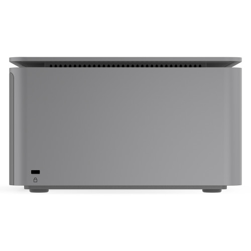 Lenovo ThinkCentre neo Ultra