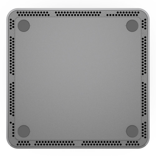 Lenovo ThinkCentre neo Ultra