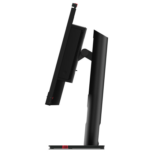 Lenovo ThinkCentre Tiny-In-One 24 G5 54,61cm (23,8")