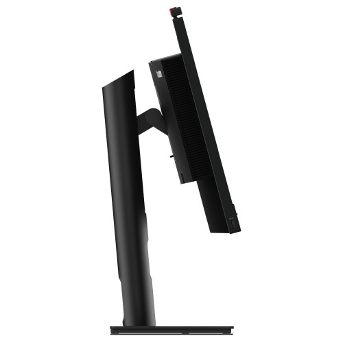 Lenovo ThinkCentre Tiny-In-One 24 G5 54,61cm (23,8")