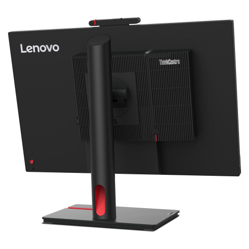 Lenovo ThinkCentre Tiny-In-One 24 G5 54,61cm (23,8")
