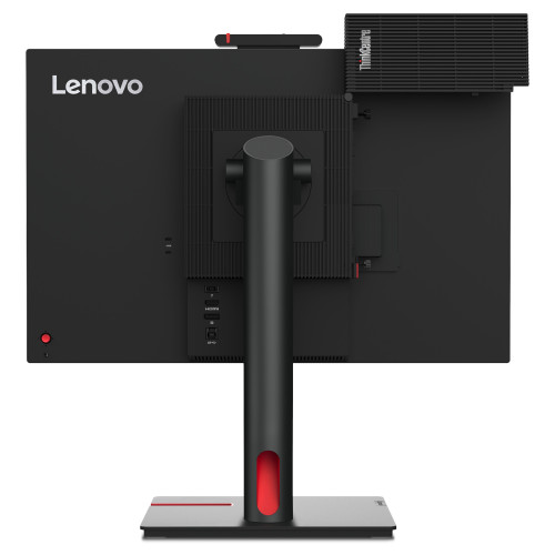 Lenovo ThinkCentre Tiny-In-One 24 G5 54,61cm (23,8")