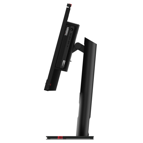 Lenovo ThinkCentre Tiny-In-One 24 G5 54,61cm (23,8")