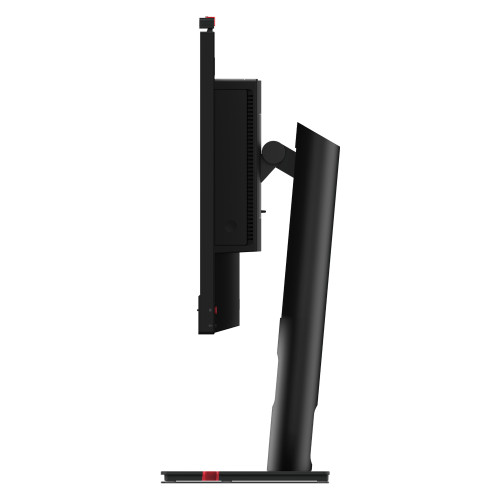 Lenovo ThinkCentre Tiny-In-One 24 G5 54,61cm (23,8")