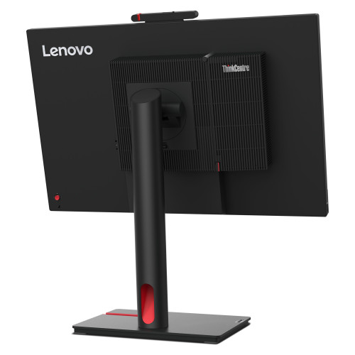 Lenovo ThinkCentre Tiny-In-One 24 G5 54,61cm (23,8")