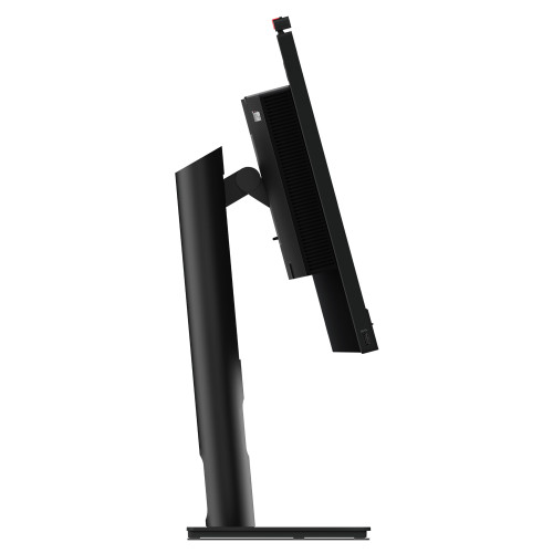 Lenovo ThinkCentre Tiny-In-One 24 G5 54,61cm (23,8")