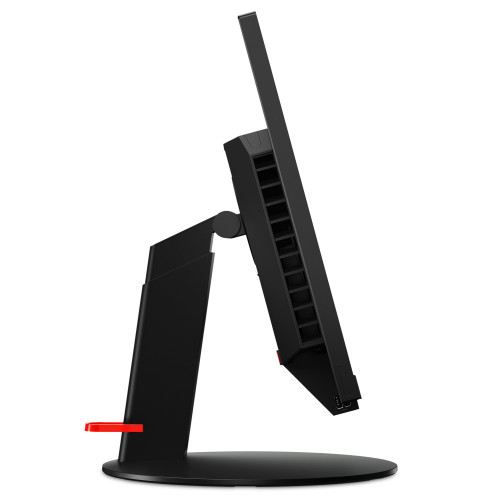 Lenovo ThinkCentre Tiny-In-One 68.47cm (27")