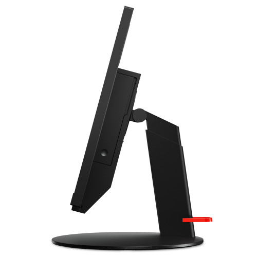 Lenovo ThinkCentre Tiny-In-One 68.47cm (27")