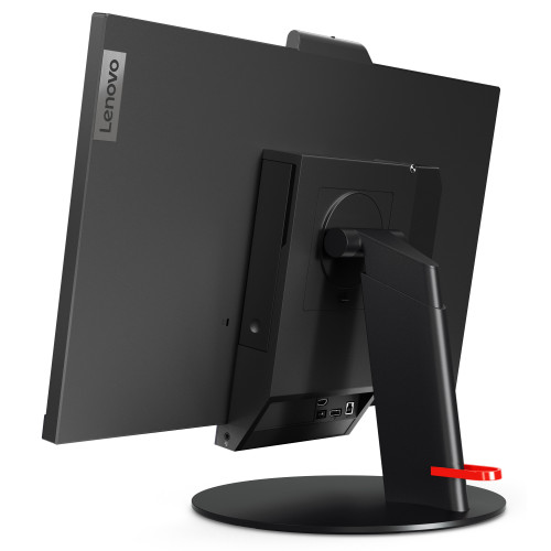 Lenovo ThinkCentre Tiny-In-One 68.47cm (27")