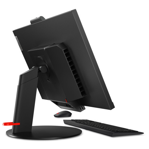 Lenovo ThinkCentre Tiny-In-One 68.47cm (27")