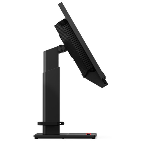 Lenovo ThinkCentre Tiny-In-One 24 (Gen.4) 60,47cm (23,8")