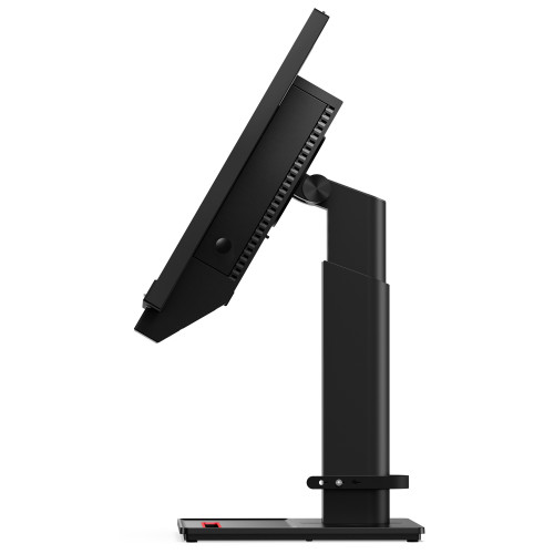 Lenovo ThinkCentre Tiny-In-One 24 (Gen.4) 60,47cm (23,8")