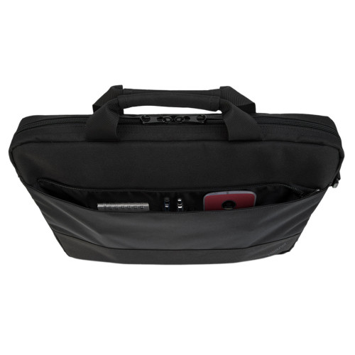 Lenovo ThinkPad Basic Topload Case 15.6"