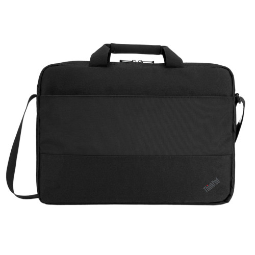 Lenovo ThinkPad Basic Topload Case 15.6"