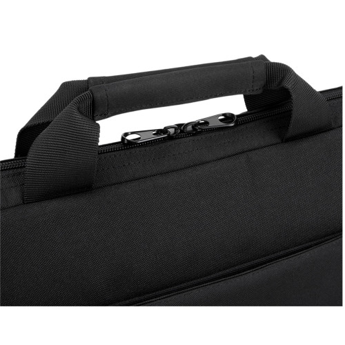 Lenovo ThinkPad Basic Topload Case 15.6"