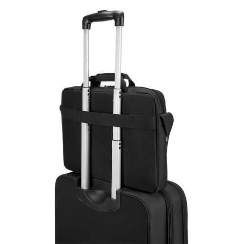 Lenovo ThinkPad Basic Topload Case 15.6"