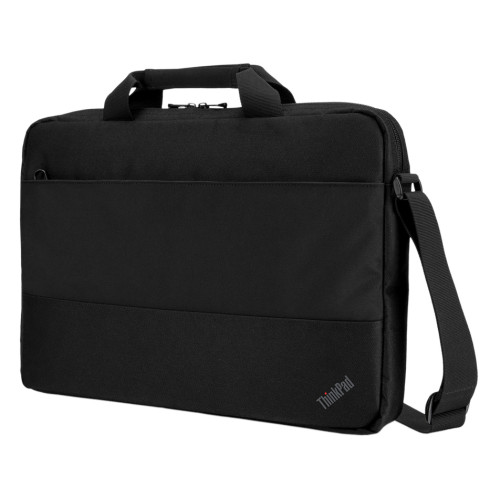 Lenovo ThinkPad Basic Topload Case 15.6"