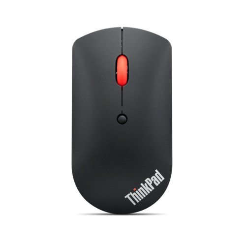 Lenovo ThinkPad Bluetooth Silent Mouse