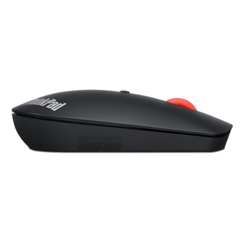 Lenovo ThinkPad Bluetooth Silent Mouse