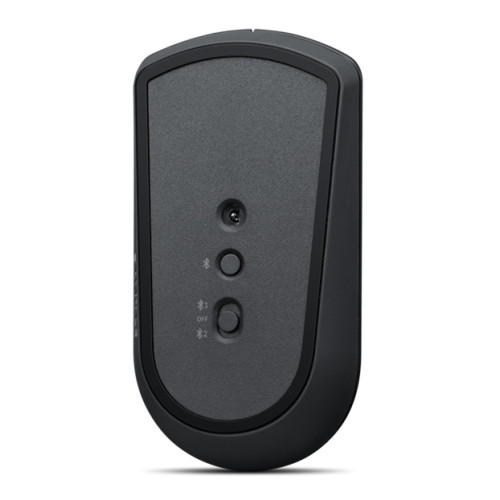 Lenovo ThinkPad Bluetooth Silent Mouse