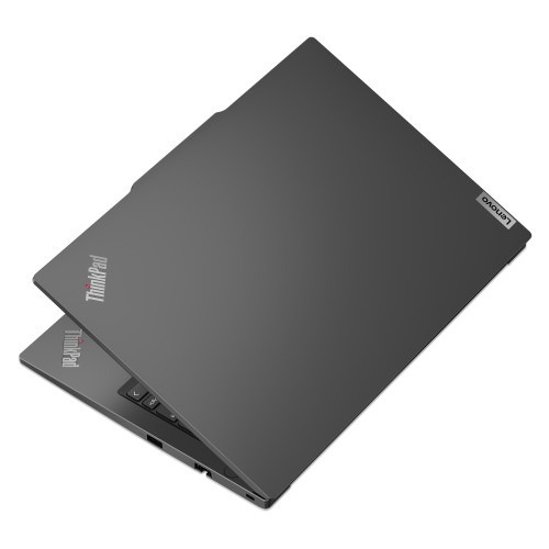 Lenovo ThinkPad® E14 G6 AMD (graphite black)