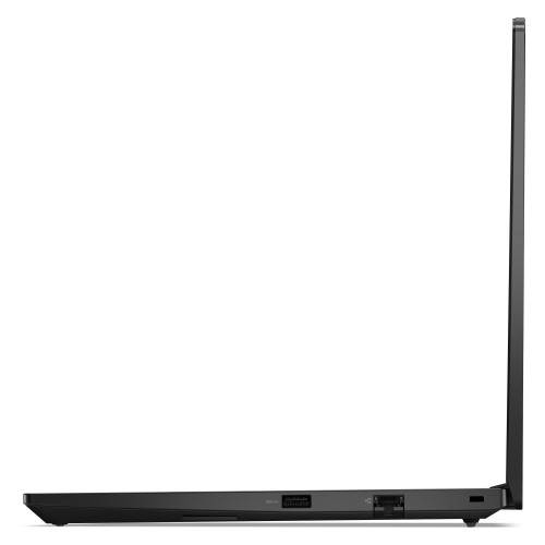 Lenovo ThinkPad® E14 G6 AMD (graphite black)
