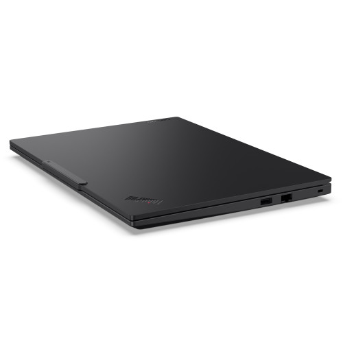 Lenovo ThinkPad® E14 G7 AMD (black)