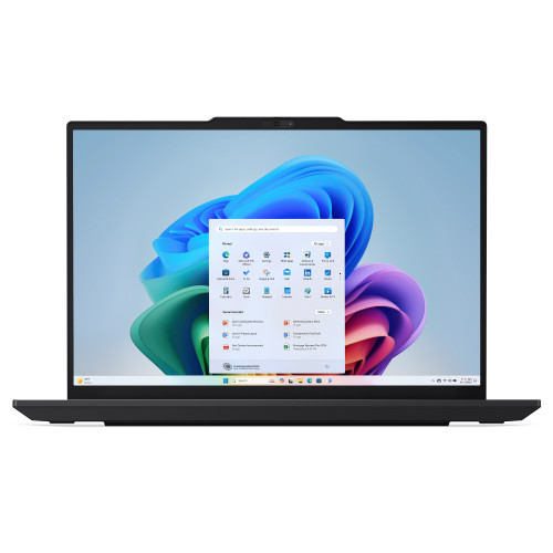 Lenovo Campus ThinkPad® E14 G7 AMD (black)