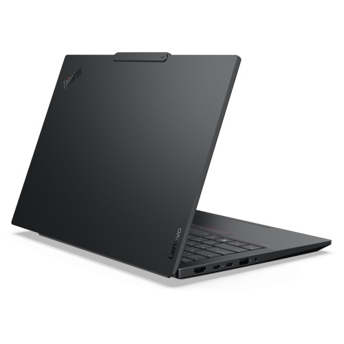 Lenovo ThinkPad® E14 G8 Intel (black)