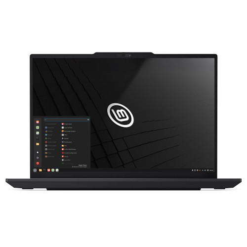 Lenovo Campus ThinkPad® E14 G7 Intel Sondermodell (black)