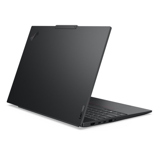 Lenovo ThinkPad® E16 G3 AMD (black)