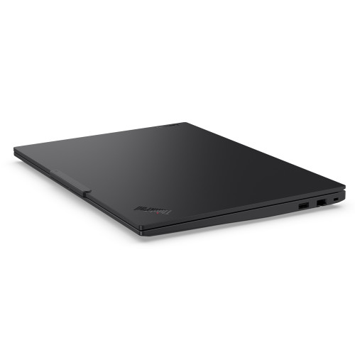 Lenovo ThinkPad® E16 G4 Intel (black)