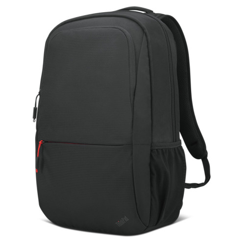 Lenovo ThinkPad Essential Backpack 16" (eco)