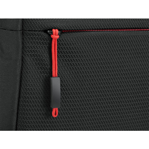 Lenovo ThinkPad Essential Backpack 16" (eco)