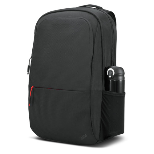 Lenovo ThinkPad Essential Backpack 16" (eco)