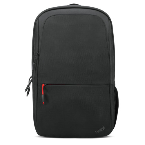 4X41C12468 Lenovo ThinkPad Essential Backpack 16 eco
