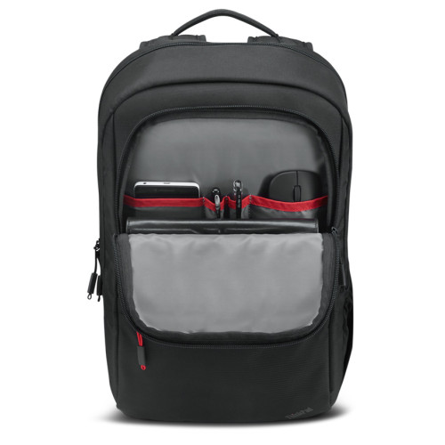 4X41C12468 Lenovo ThinkPad Essential Backpack 16