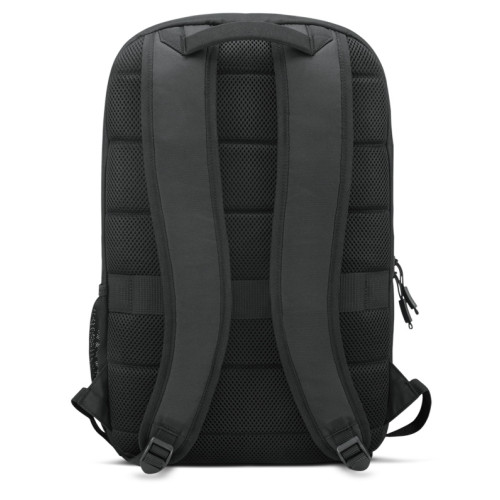 Lenovo ThinkPad Essential Backpack 16" (eco)