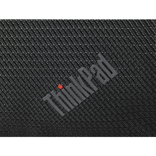 Lenovo ThinkPad Essential Backpack 16" (eco)