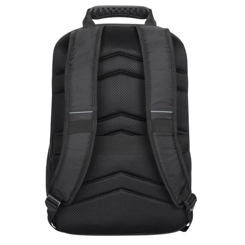 Lenovo ThinkPad Essential Plus Notebookrucksack (15.6")