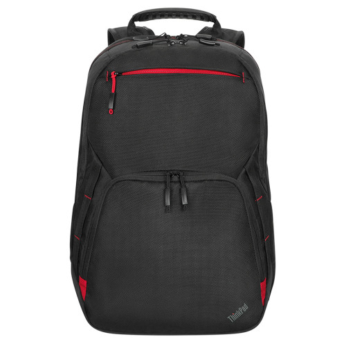 Lenovo thinkpad backpack hotsell