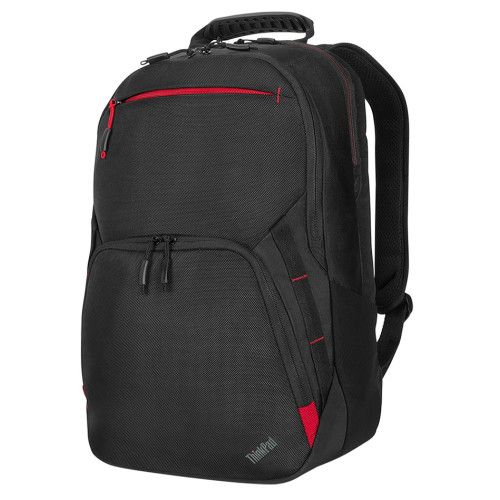 Lenovo ThinkPad Essential Plus Notebookrucksack (15.6")