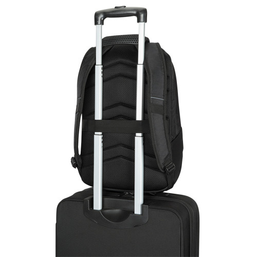 Lenovo ThinkPad Essential Plus Notebookrucksack (15.6")