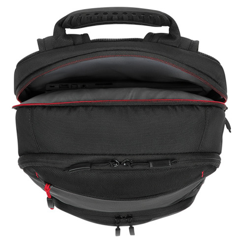 Lenovo ThinkPad Essential Plus Notebookrucksack (15.6")