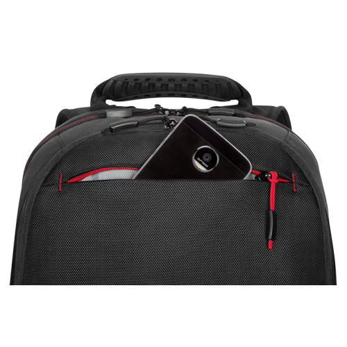 Lenovo ThinkPad Essential Plus Notebookrucksack (15.6")