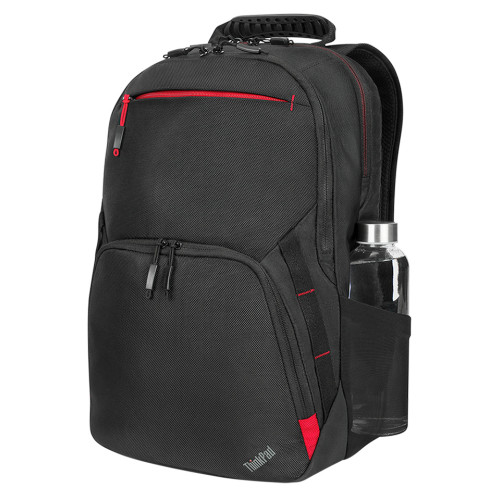 Lenovo ThinkPad Essential Plus Notebookrucksack (15.6")