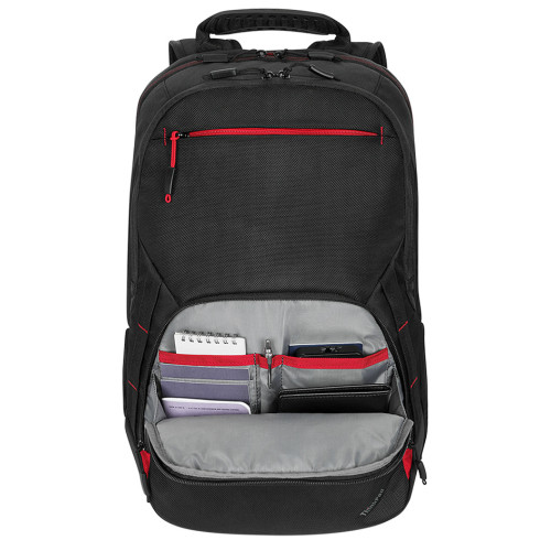 Lenovo ThinkPad Essential Plus Notebookrucksack (15.6")